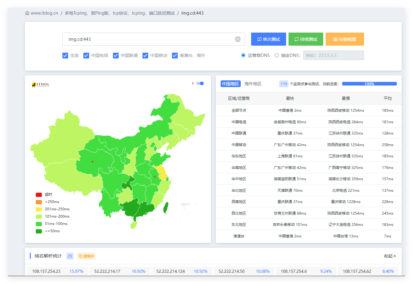 QQ20241129-072327.png
