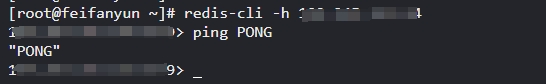 13.png