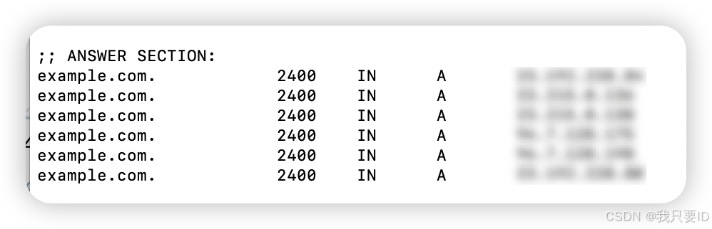adf7eb8b4c1c4c4886487512d8294556.png