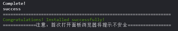 2.png