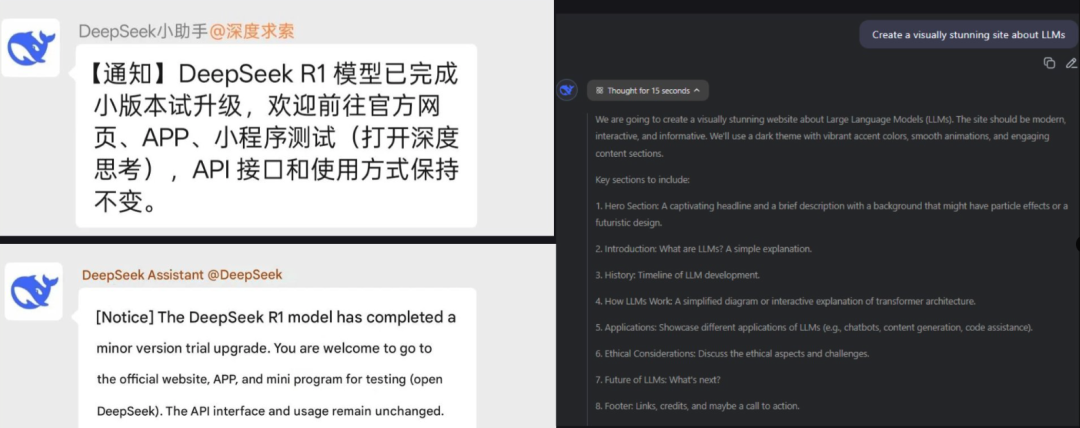 204b8c09331292b5b7f474fea2d581c5.png